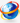 關鍵字廣告-全球通頻道商店 logo